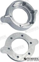 COLLAR STERNDRIVE ARNESSON