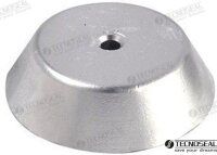 ANODE HAMILTON  MOTOR
