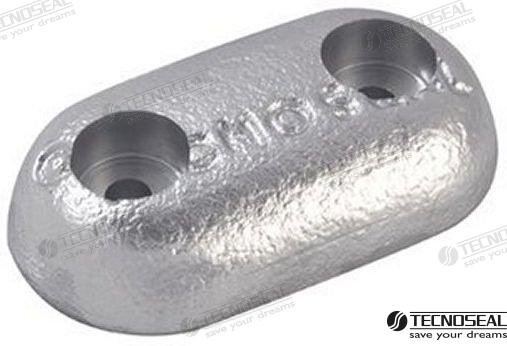 ANODE HAMILTON  MOTOR