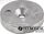ANODE WASSERFILTER