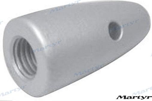 WELLENANODE  30MM