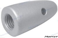 WELLENANODE  30MM