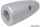 WELLENANODE  30MM