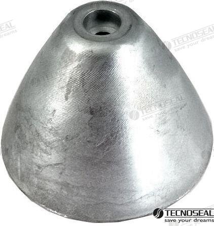 ANODE QUICK FOR BTQ250