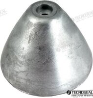 ANODE QUICK FOR BTQ250