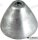 ANODE QUICK FOR BTQ250