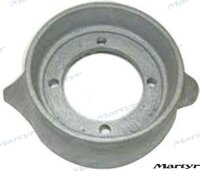 ANODE ALUMINIUM VOLVO 110S