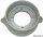 ANODE ALUMINIUM VOLVO 110S