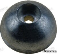 ANODE QUICK FOR BTQ110