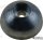 ANODE QUICK FOR BTQ110