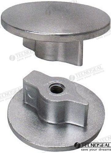 ANODE  ZF
