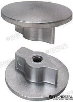 ANODE  ZF