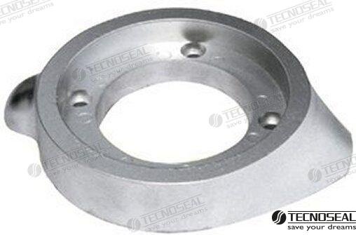 ANODE FÜR STERN DRIVE