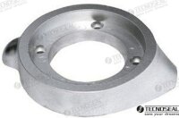 ANODE FÜR STERN DRIVE