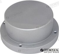 ANODE SERIE DETRA TIPO AZIMUT-BENETTI