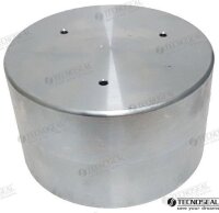 ANODE SAN LORENZO