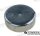 DISC IN ZINC DIA 70 MM