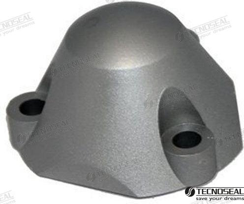 AUTOPROP H5 PROPELLER ANODE