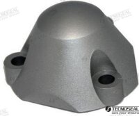 AUTOPROP H5 PROPELLER ANODE