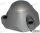 AUTOPROP H5 PROPELLER ANODE