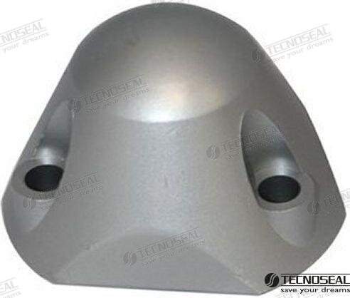 AUTOPROP H6 PROPELLER ANODE