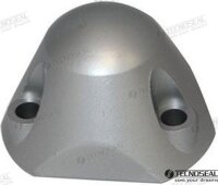 AUTOPROP H6 PROPELLER ANODE