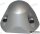 AUTOPROP H6 PROPELLER ANODE