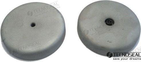 KIT ANODES FOR STERN