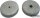 KIT ANODES FOR STERN
