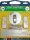 KIT MERCURY VERADO 4