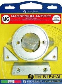KIT VOLVO 290-MG-C