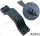 KIT YAMAHA 150-200