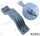 KIT YAMAHA 150-200 CR