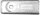 ANODE VERADO ZINK 893404