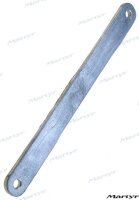 ZINKANODE