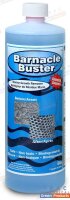 BARNACLE BUSTER CONCENTRATE 1/4 GALLON