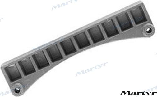 ANODE OMC