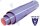 AUSPUFFSCHLAUCH SILICONA 150MMX0.5M
