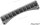 ALUMINIUM ANODE