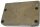 ALUMINIUM ANODE