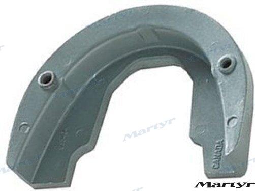 ANODE Z-ANTIREB OMC