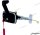 BLACK SIDE MOUNT CONTROL W/ENGINE CUT-OF