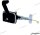 SIDE MOUNT CONTROL BLACK
