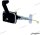 SIDE MOUNT CONTROL BLACK W/ T&/T