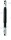 TIE BAR TOURNAMENT 635-673 MM