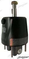 LENKUNGSPUMPE FB 150HP