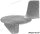 ALUMINIUM ANODE