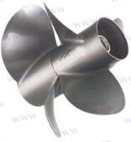 PROPELLER BRAVO III 13-3/4X28