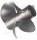 PROPELLER BRAVO III 13-3/4X28