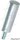 ALUMINIUM ANODE
